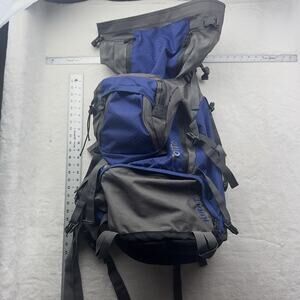 Totto Kirat 90L Outdoor Waterproof Large Capacity Backpack